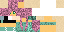Texture for vapid2