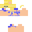 Texture for Mya104