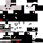 Texture for Bind_67_2