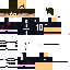 Texture for asdfasdf