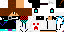 Texture for 2123