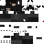 Texture for dddddddddddddddddddddddddddddddddddddd
