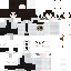 Texture for rakanlab