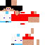 Texture for steve tetre