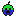 Texture for the MIKE r