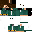 Texture for 23