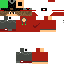 Texture for mike