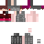 Texture for Jarry Cybort