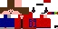 Texture for Botando9