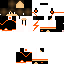Texture for SuperPuper