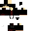 Texture for Ocelot