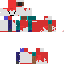 Texture for kill2