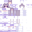 Texture for oarashi