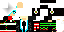 Texture for kitty