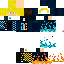 Texture for FireIceboy
