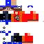 Texture for TrymoveLeandro