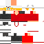 Texture for elld2