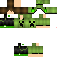 Texture for evan f