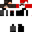 Texture for alvaro lucifer