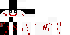 Texture for jeff