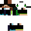 Texture for kerilias:)