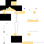 Texture for Sci 1