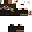 Texture for Kumar