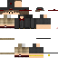 Texture for yee