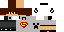 Texture for D_Atak
