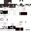 Texture for FrizioN