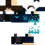Texture for dsadas