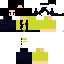 Texture for Shaghik