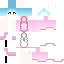 Texture for 修正