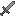Texture for stone_sword