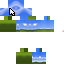 Texture for s
