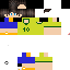Texture for Кирил