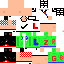 Texture for Irineu_Bolado