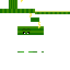 Texture for melon