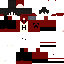 Texture for HEEKO