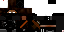 Texture for potroshitel