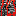Texture for Blood herobrine Block