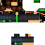 Texture for dfgsdf