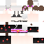 Texture for mina