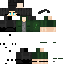 Texture for BlakeLangerman