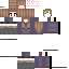 Texture for 123
