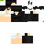 Texture for Derp