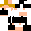 Texture for lalala