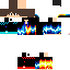Texture for M1notaur0