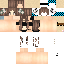 Texture for MM