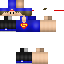 Texture for iTz_AiroXx_PvP